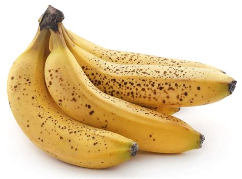 16 Best Ways to Use Ripe Bananas - Recipes and Tips!