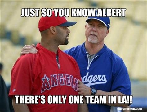 Pin by Debby Fletcher Sheff on Dodgers! | Dodgers, Dodgers nation, Mlb dodgers