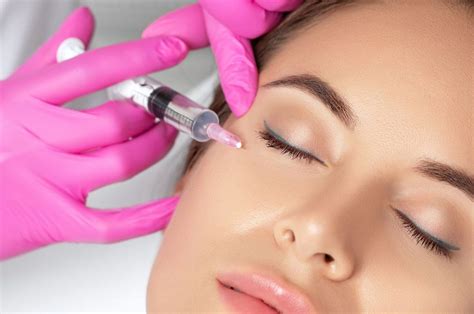 How Much Do Botox Injections Cost? - Solea Medical Spa