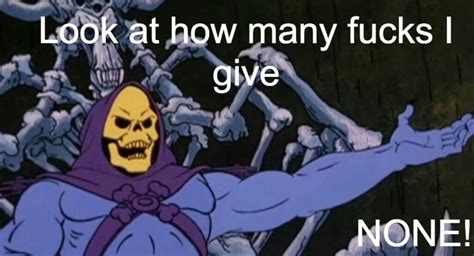 Pin by Fucktard13 on just some stuff #1 | Skeletor quotes, Skeletor, 80s cartoons