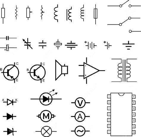 Free Electrical Fuse Cliparts, Download Free Electrical Fuse Cliparts png images, Free ClipArts ...