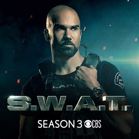 S.W.A.T. [Full Movie]˜: Swat Movie 2019