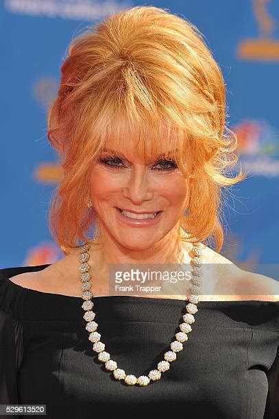 Ann Margret 2010 Photos and Premium High Res Pictures - Getty Images