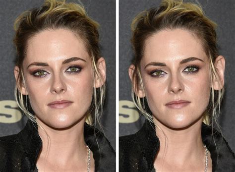 15 Photos Of Celebrities That Show How Ears Affect Their Looks