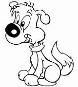 Free Cartoon Line Art Download Png Images  sketch template