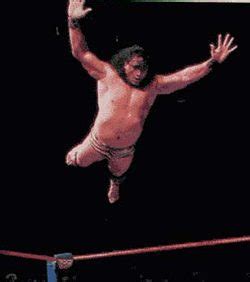 WWE legend Jimmy 'Superfly' Snuka dies at age 73