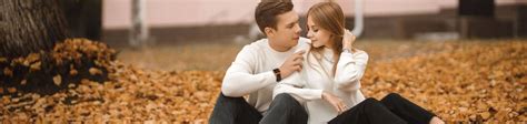 8 Great Fall Date Ideas - Simple Ways To Make Special Memories