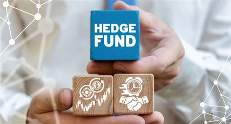 Learn to Trade Like Top-Performing Hedge Fund Managers - TipRanks.com