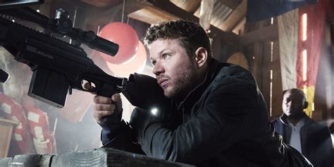 Shooter Season 4: Confirm Release Date, Cast, Plot, Trailer And Everything We Know So Far ...