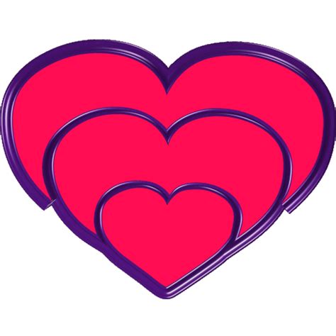 Valentine Quiz Hearts Love - Free GIF on Pixabay - Pixabay