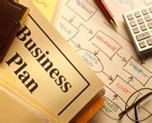 Le informazioni da includere in un business plan