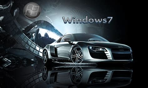 Live Car Wallpaper for PC - WallpaperSafari