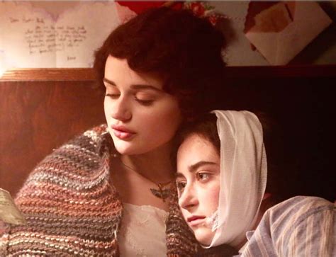 Review: Despite solid performances, historical drama 'Radium Girls' feels thin — The Movie Cricket