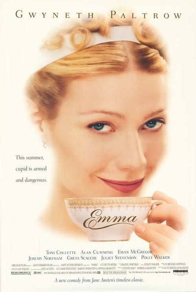 Emma movie review & film summary (1996) | Roger Ebert