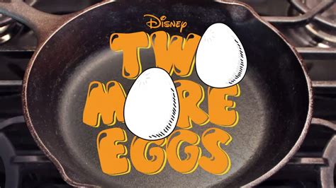 Two More Eggs | Disney Wiki | FANDOM powered by Wikia