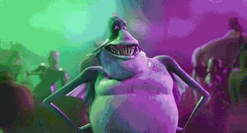 Happy Animation GIF by Hotel Transylvania - Find & Share on GIPHY