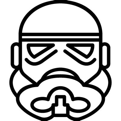 star wars ⋆ Free Vectors, Logos, Icons and Photos Downloads