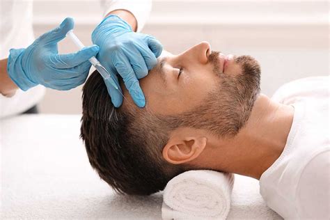 Top 10 Hair Transplant Clinics In Haryana - Neograft Hair Transplant Clinic