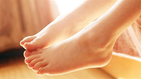 "COVID Toes" — Here's What We Know - Foot Specialists of Birmingham