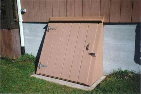 Bilco Door Installation Near Me - New Product Reviews, Offers, and acquiring Tips