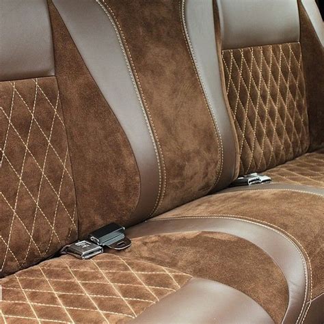 How To Care For Leather Car Upholstery at Sonya Headrick blog