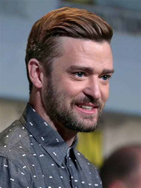 Schwere Vorwürfe gegen Justin Timberlake