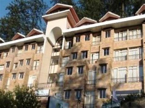 Hotel Royal Shimla | Shimla 2020 UPDATED DEALS, HD Photos & Reviews