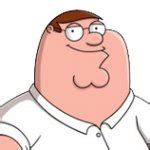 peter griffin Meme Generator - Imgflip