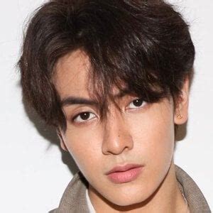 Archen Aydin - Age, Family, Bio | Famous Birthdays