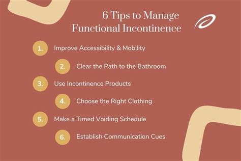 What Is Functional Incontinence? | Aeroflow Urology