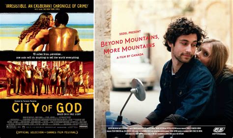 10 Foreign Films Every Guy Must See, Watch Stunning New Trailer For Italialicious “Beyond ...