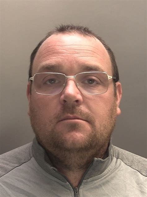 Operation Venetic: Speke man jailed for drug supply offences | Merseyside Police