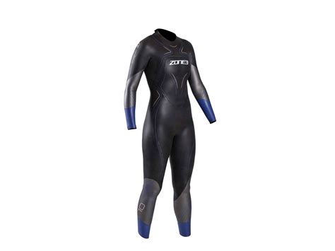 The Best Triathlon Gear of 2019 – Triathlete