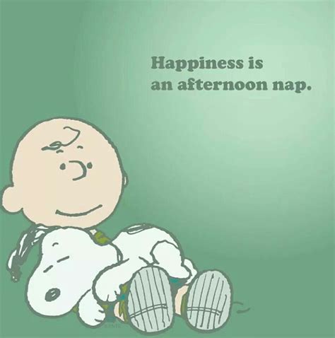 Afternoon nap | Snoopy quotes, Snoopy love, Snoopy