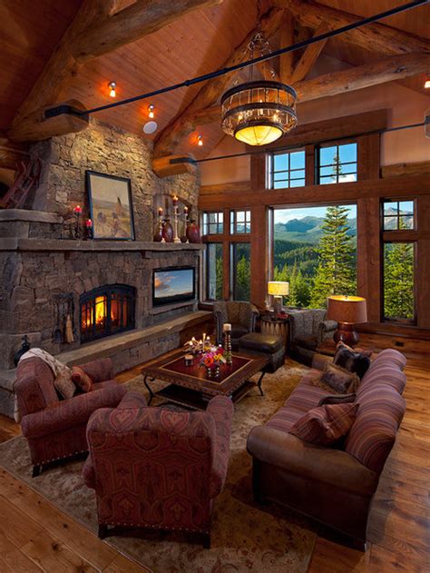 Best Traditional Norwegian Design Ideas & Remodel Pictures | Houzz