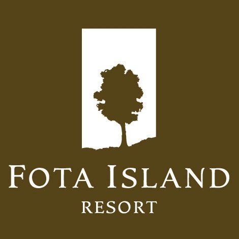 Competition: Fota Island Resort Reviews