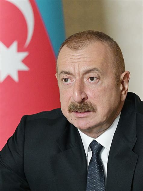 Ilham Aliyev - Wikipedia Illuminati, Reiss, Wikipedia, Quick, Asia