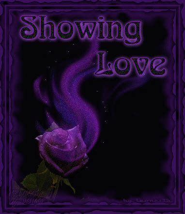 Showing Love Images, Comments, Graphics, and scraps for Facebook, Orkut, tumblr and hi5 - Orkugifs