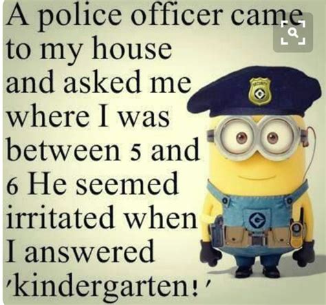 20 New Minions to Laugh at and Share - | Funny minion memes, Minions ...