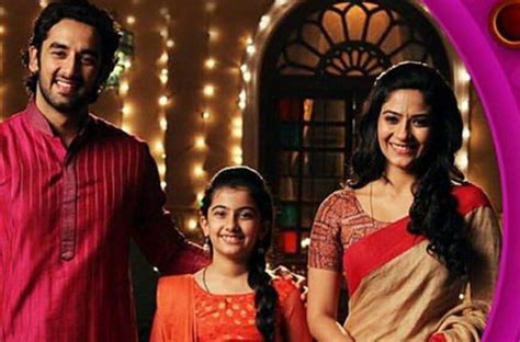 &TV’s Gangaa completes a year - Xpress Vids