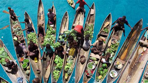 solomon islands on emaze