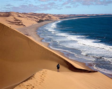 LAS 15 MEJORES cosas que hacer en Walvis Bay 2022 - Lo más comentado ...