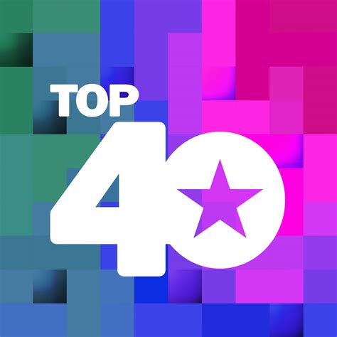 Top 40 Songs this week - Top 40 Charts