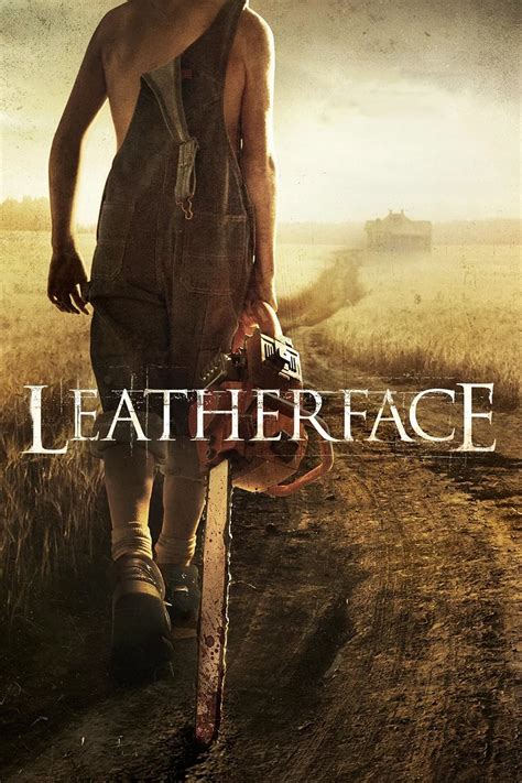 Watch Leatherface Movie Online free - Fmovies