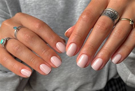 Achieve Stunning Nails with BIAB: A Comprehensive Guide – My Blog