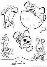 Daniel Boone Coloring Pages At GetColoringscom  Free Printable sketch template