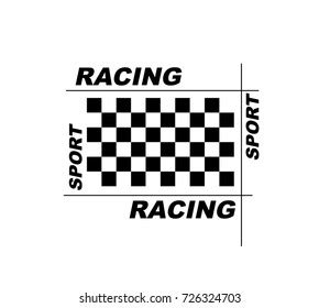 Checkers Logo Vector (.EPS) Free Download