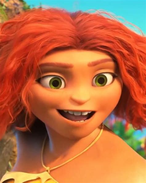 Watch: The Croods 2 A New Age (2020) Dreamworks Animation, Disney And ...