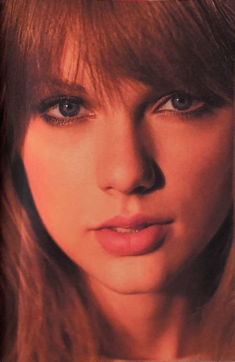 Taylor Swift Hot, Taylor Swift Style, Red Taylor, Live Taylor, She Was Beautiful, Most Beautiful ...