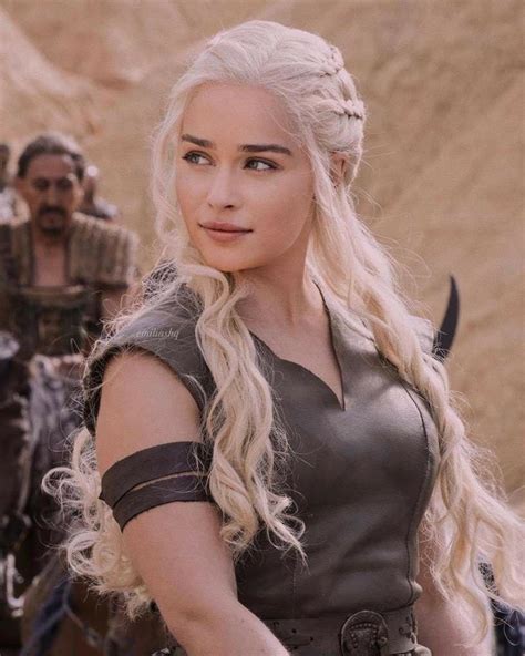 Daenarys Targaryen, Targaryen Art, House Targaryen, Emilia Clarke Daenerys Targaryen, Game Of ...